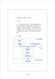 4 bit D/A converter   (13 )